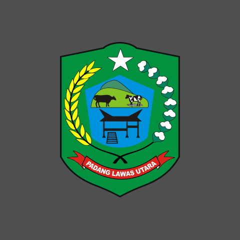 Laskar Pelangi